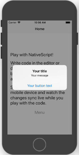 alert-ios