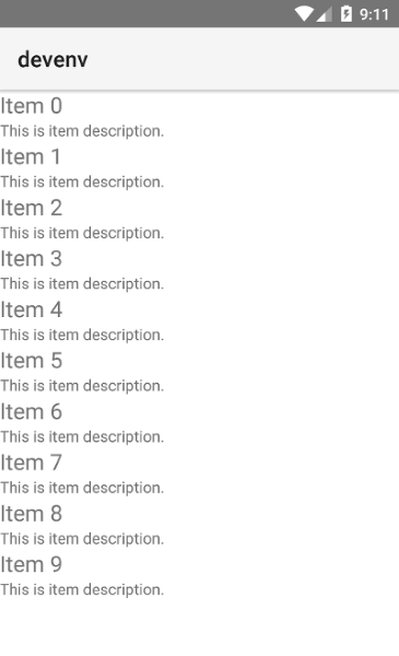 TelerikUI-RadListView-Getting-Started